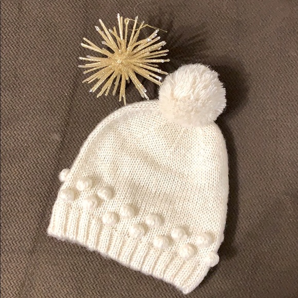 Cute Winter Beanies - Picture 3 of 3